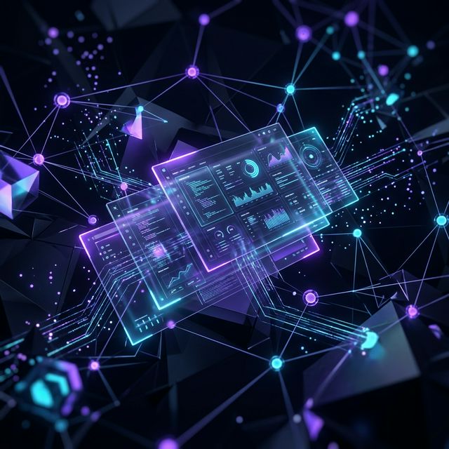 Digital-решения для бизнеса